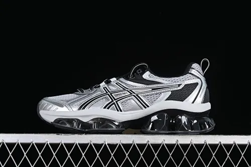 All Categories Asics ASICS Series Asics Gel-Quantum Kinetic 1203A270-022